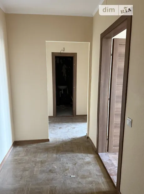 Квартира на вул. Коноплянська в Києві, ID 169431, фото №9