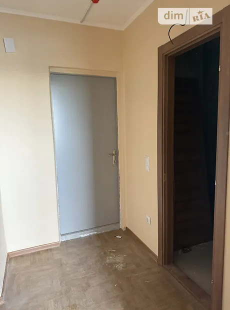 Квартира на вул. Коноплянська в Києві, ID 169431, фото №10