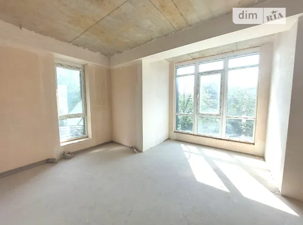 Квартира на вул. Космонавтів, 23К в Одесі, ID 217673, фото №1