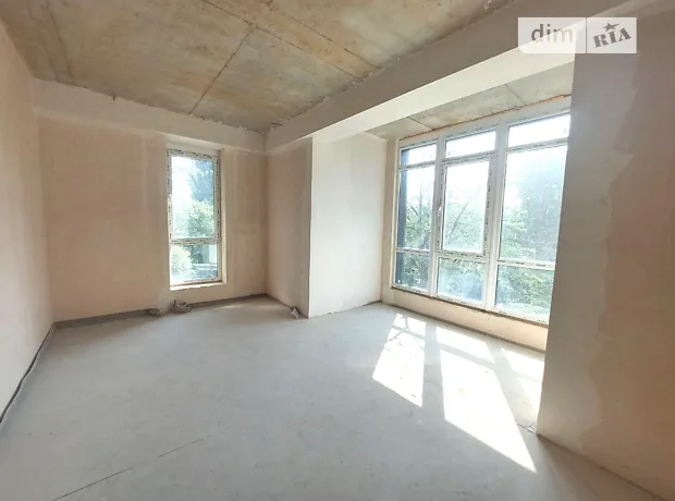 Квартира на вул. Космонавтів, 23К в Одесі, ID 217673, фото №2