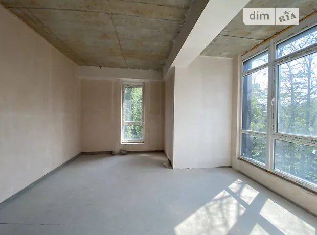 Квартира на вул. Космонавтів, 23К в Одесі, ID 217673, фото №12