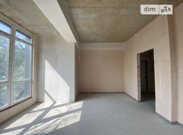 Квартира на вул. Космонавтів, 23К в Одесі, ID 217673, фото №14