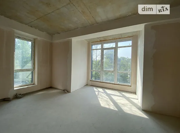 Квартира на вул. Космонавтів, 23К в Одесі, ID 217673, фото №15