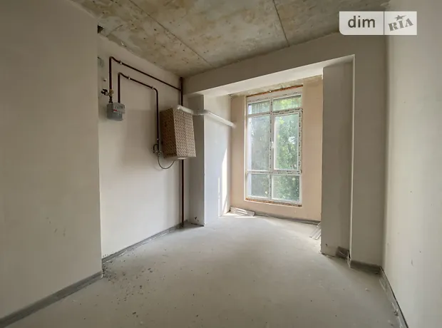 Квартира на вул. Космонавтів, 23К в Одесі, ID 217673, фото №16