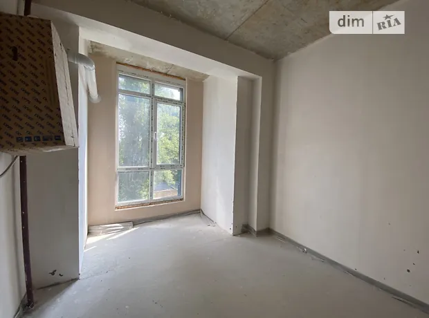 Квартира на вул. Космонавтів, 23К в Одесі, ID 217673, фото №17