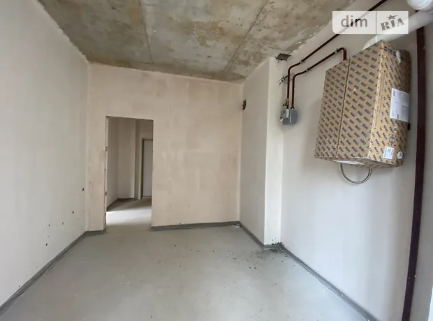 Квартира на вул. Космонавтів, 23К в Одесі, ID 217673, фото №18