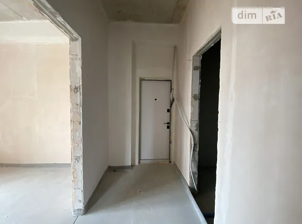 Квартира на вул. Космонавтів, 23К в Одесі, ID 217673, фото №19