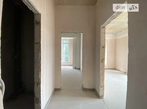 Квартира на вул. Космонавтів, 23К в Одесі, ID 217673, фото №20