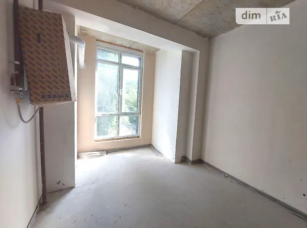 Квартира на вул. Космонавтів, 23К в Одесі, ID 217673, фото №3