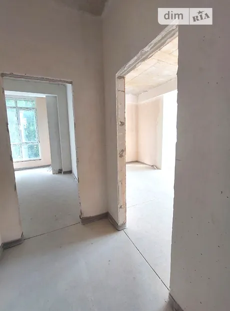Квартира на вул. Космонавтів, 23К в Одесі, ID 217673, фото №4
