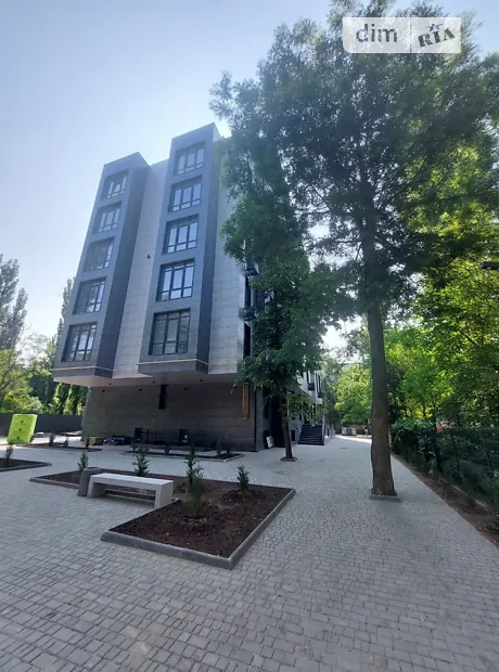 Квартира на вул. Космонавтів, 23К в Одесі, ID 217673, фото №7