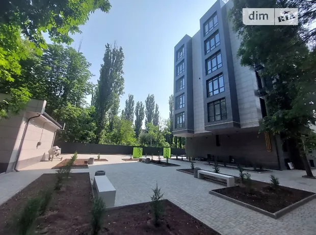 Квартира на вул. Космонавтів, 23К в Одесі, ID 217673, фото №8