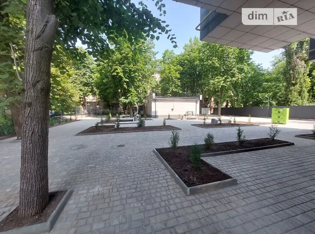 Квартира на вул. Космонавтів, 23К в Одесі, ID 217673, фото №9