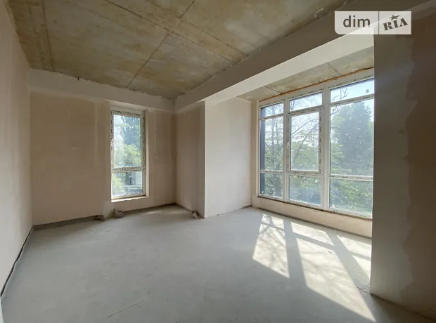 Квартира на вул. Космонавтів, 23К в Одесі, ID 217673, фото №10