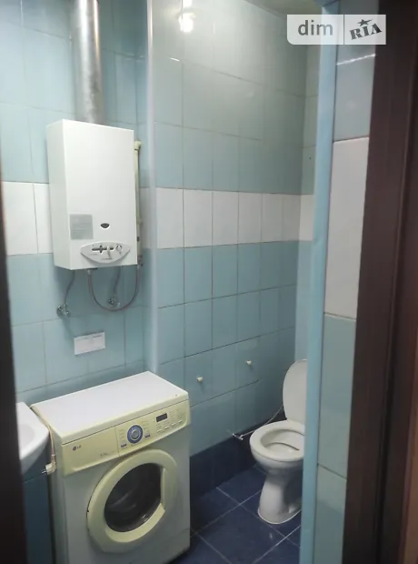Квартира на вул. Музична, 8 в Харків, ID 323952, фото №2