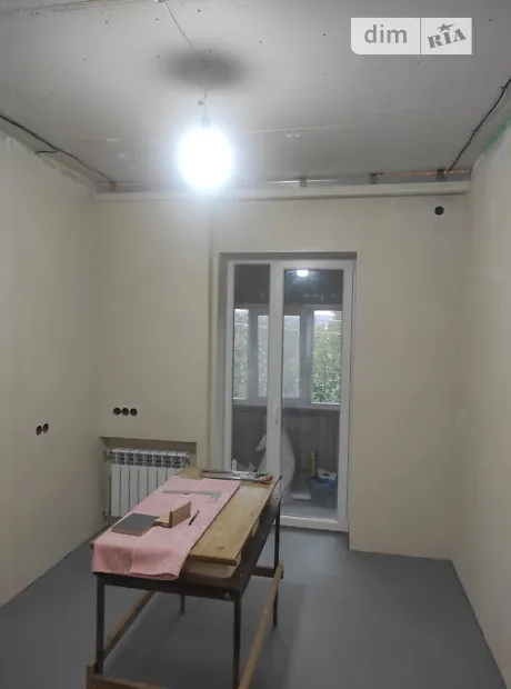 Квартира на вул. Музична, 8 в Харкові, ID 323952, фото №11