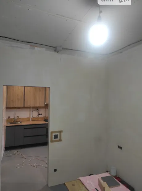 Квартира на вул. Музична, 8 в Харкові, ID 323952, фото №12