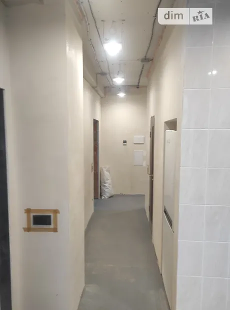 Квартира на вул. Музична, 8 в Харкові, ID 323952, фото №13