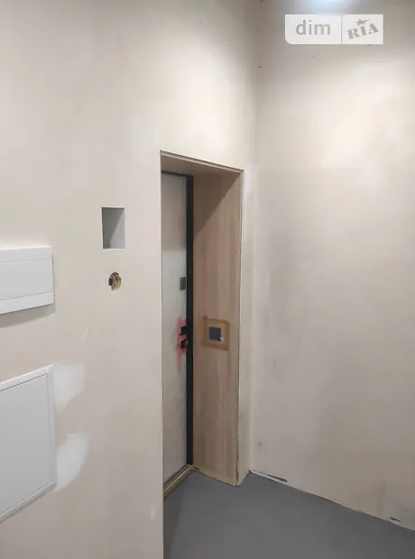 Квартира на вул. Музична, 8 в Харкові, ID 323952, фото №14