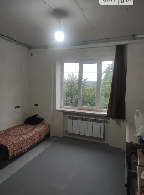 Квартира на вул. Музична, 8 в Харкові, ID 323952, фото №15