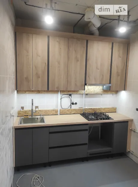 Квартира на вул. Музична, 8 в Харкові, ID 323952, фото №17