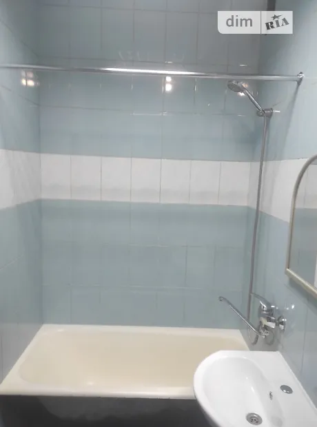 Квартира на вул. Музична, 8 в Харків, ID 323952, фото №3