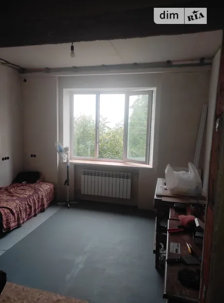Квартира на вул. Музична, 8 в Харків, ID 323952, фото №5