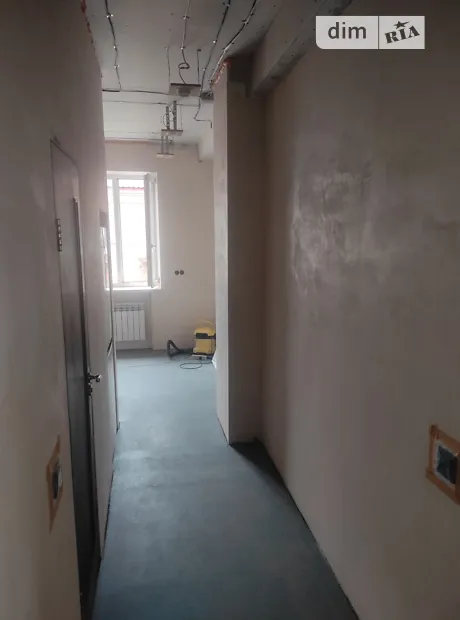 Квартира на вул. Музична, 8 в Харкові, ID 323952, фото №6