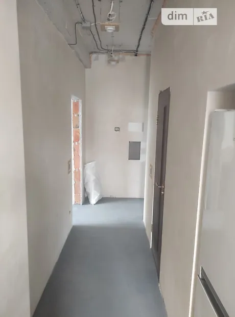 Квартира на вул. Музична, 8 в Харкові, ID 323952, фото №7