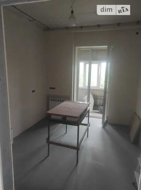 Квартира на вул. Музична, 8 в Харкові, ID 323952, фото №8