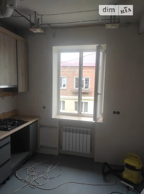 Квартира на вул. Музична, 8 в Харкові, ID 323952, фото №9