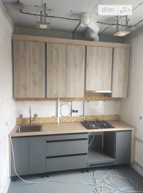 Квартира на вул. Музична, 8 в Харкові, ID 323952, фото №10