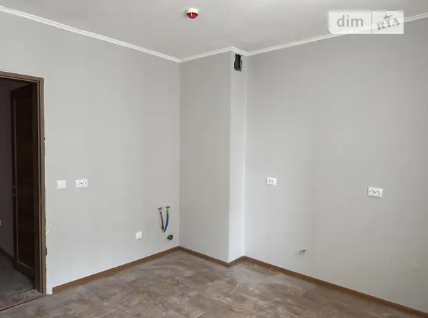 Квартира на вул. Коноплянська, 22 в Києві, ID 173056, фото №11