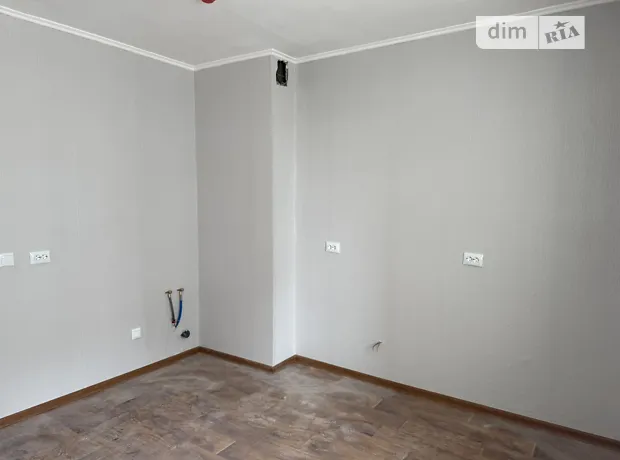 Квартира на вул. Коноплянська, 22 в Києві, ID 173056, фото №12