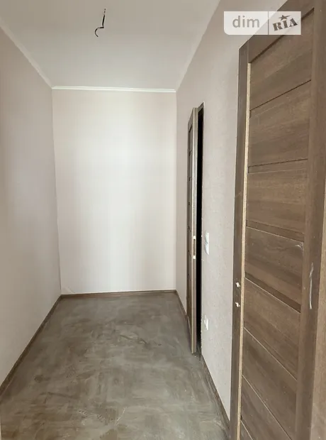 Квартира на вул. Коноплянська, 22 в Києві, ID 173056, фото №13
