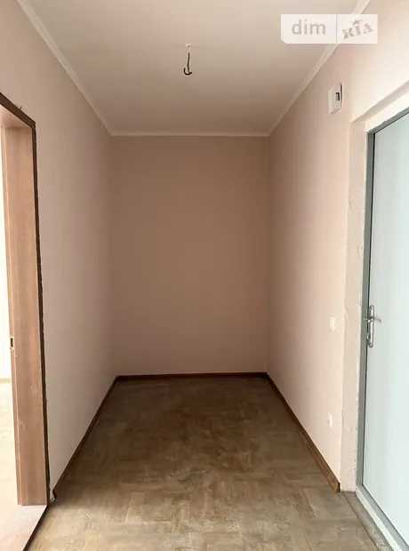 Квартира на вул. Коноплянська, 22 в Києві, ID 173056, фото №14