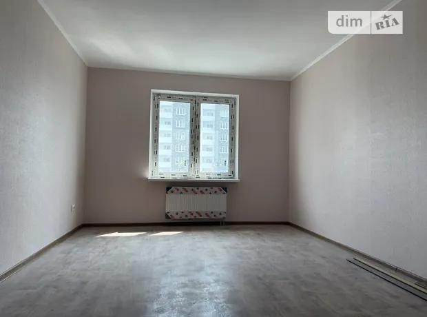 Квартира на вул. Коноплянська, 22 в Київ, ID 173056, фото №3