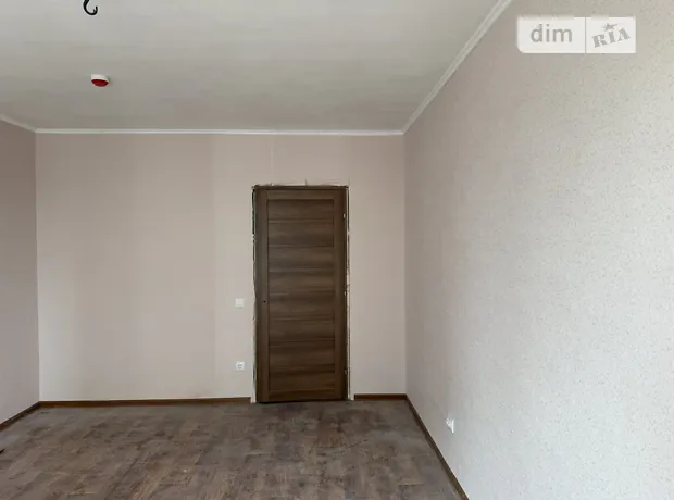 Квартира на вул. Коноплянська, 22 в Київ, ID 173056, фото №4