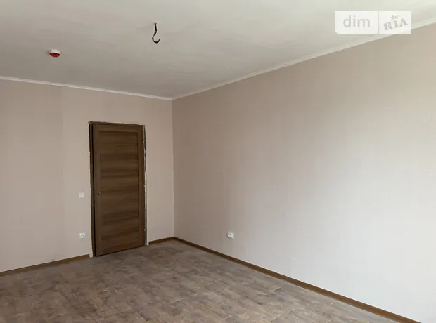 Квартира на вул. Коноплянська, 22 в Київ, ID 173056, фото №5