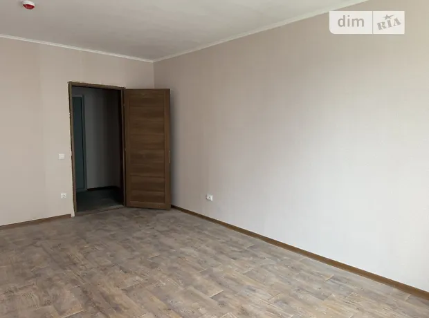 Квартира на вул. Коноплянська, 22 в Києві, ID 173056, фото №6