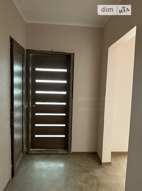 Квартира на вул. Коноплянська, 22 в Києві, ID 173056, фото №7