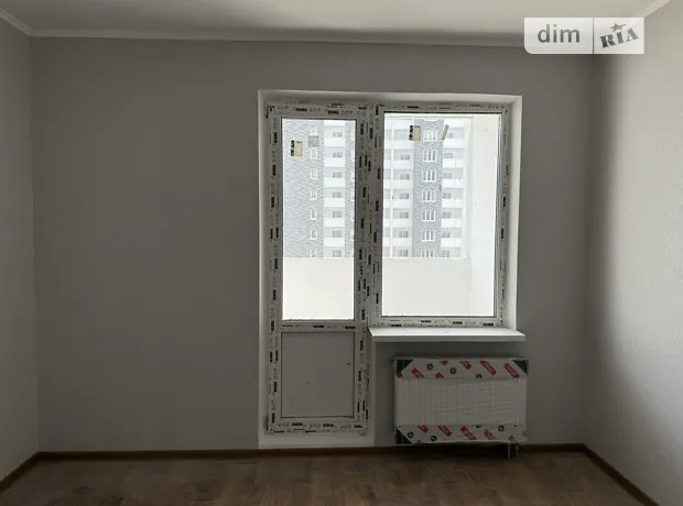 Квартира на вул. Коноплянська, 22 в Києві, ID 173056, фото №8