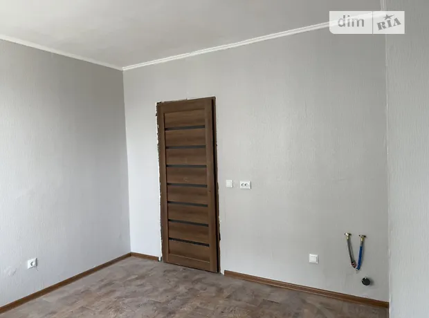 Квартира на вул. Коноплянська, 22 в Києві, ID 173056, фото №9