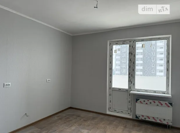 Квартира на вул. Коноплянська, 22 в Києві, ID 173056, фото №10