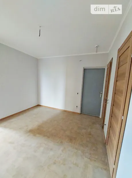 Квартира на вул. Коноплянська, 22Б в Києві, ID 206325, фото №12
