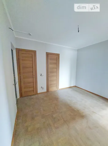 Квартира на вул. Коноплянська, 22Б в Києві, ID 206325, фото №13