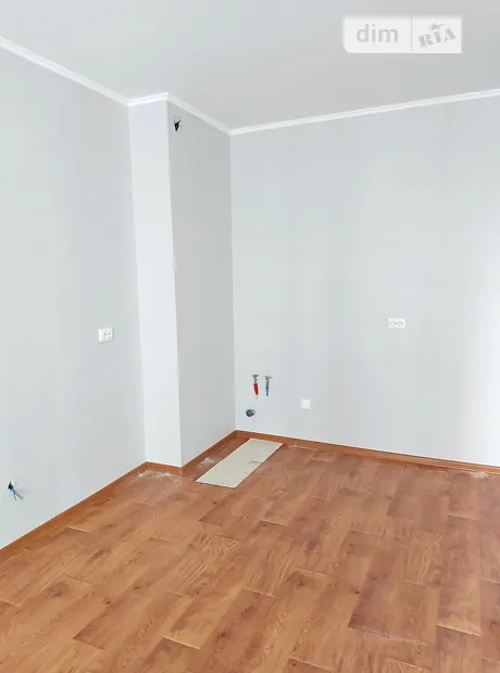 Квартира на вул. Коноплянська, 22Б в Києві, ID 206325, фото №14