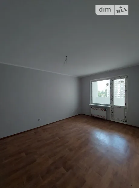 Квартира на вул. Коноплянська, 22Б в Києві, ID 206325, фото №15
