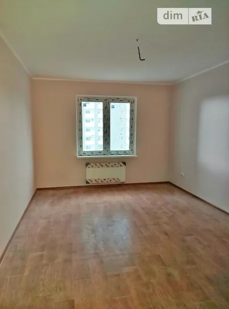 Квартира на вул. Коноплянська, 22Б в Києві, ID 206325, фото №16