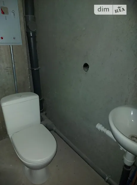 Квартира на вул. Коноплянська, 22Б в Києві, ID 206325, фото №18